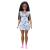 BARBIE FASHIONISTAS PAPUSA BARBIE BRUNETA CU SINDROM DOWN SuperHeroes ToysZone