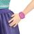 BARBIE FASHIONISTAS PAPUSA BARBIE ROSCATA MAJORETA SuperHeroes ToysZone