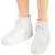 BARBIE FASHIONISTAS PAPUSA BARBIE ROSCATA MAJORETA SuperHeroes ToysZone