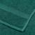 Prosoape de baie 4 buc Verde 100x150 cm 360 g/m² 100% bumbac GartenMobel Dekor