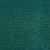 Prosoape de baie 4 buc Verde 100x150 cm 360 g/m² 100% bumbac GartenMobel Dekor