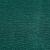 Prosoape pentru saună 2 buc Verde 80x200cm 360 g/m² 100% bumbac GartenMobel Dekor