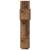 Set comodă TV 10 pcs Lemn vechi 30.5 x 30 x 90 cm Lemn compozit GartenMobel Dekor