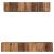 Set dulap TV 5 pcs Lemn vechi Standard Mediu Lemn compozit GartenMobel Dekor