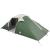 Cort cu acoperiș Altele Verde și Negru 510 x 240 x 156 cm Poliester GartenMobel Dekor