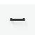 Dulap de perete, alb, 60x36,5x35 cm, lemn prelucrat GartenMobel Dekor