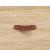 Dulap de perete, stejar sonoma, 100x36,5x35 cm, lemn prelucrat GartenMobel Dekor