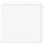 Dulap de perete, alb, 100x36,5x35 cm, lemn compozit GartenMobel Dekor