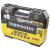 Trusa scule 1/4" si 1/2" TMP TOP MASTER PRO 339206 HardWork ToolsRange