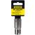 Adaptor biti 1/4"F X 1/4F(1) TOP MASTER PRO 330366 HardWork ToolsRange