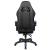SCAUN GAMING WARRIOR GX-150 BLUE KRUGER&MATZ EuroGoods Quality