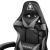 SCAUN GAMING WARRIOR GX-150 GRI KRUGER&MATZ EuroGoods Quality