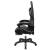 SCAUN GAMING WARRIOR GX-150 GRI KRUGER&MATZ EuroGoods Quality
