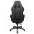 SCAUN GAMING GX-150 VERDE KRUGER&MATZ EuroGoods Quality