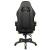SCAUN GAMING WARRIOR GX-150 VERDE KRUGER&MATZ EuroGoods Quality