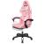 SCAUN GAMING WARRIOR GX-150 ROZ KRUGER&MATZ EuroGoods Quality