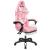 SCAUN GAMING WARRIOR GX-150 ROZ KRUGER&MATZ EuroGoods Quality