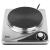 PLITA ELECTRICA 1500W TEESA EuroGoods Quality