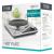 PLITA ELECTRICA 1500W TEESA EuroGoods Quality