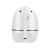 Camera Interior LUXION S2-B1, 2MP - Full HD, Wi-Fi, Suport SD, Infrarosu, Detectie Miscare SmartElectro IntelligentHouse