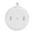 Camera Interior LUXION S2-B1, 2MP - Full HD, Wi-Fi, Suport SD, Infrarosu, Detectie Miscare SmartElectro IntelligentHouse