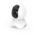 Camera Interior LUXION S2-Z0, 2MP - Full HD, Wi-Fi, Suport SD 128GB, Infrarosu, Detectie Miscare SmartElectro IntelligentHouse