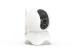Camera Interior LUXION S2-Z0, 2MP - Full HD, Wi-Fi, Suport SD 128GB, Infrarosu, Detectie Miscare SmartElectro IntelligentHouse