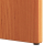 Set de măsuțe de cafea 2 pcs Maro 41.5 x 41.5 x 41 cm GartenMobel Dekor