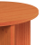 Set de măsuțe de cafea 2 pcs Maro 41.5 x 41.5 x 41 cm GartenMobel Dekor