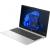 Laptop HP 250 G10 cu procesor Intel Core i7-1360P 12-Core (1.9GHz, up to 5.0GHz, 18MB), 15.6 inch FHD, Intel UHD Graphics, 16GB DDR4, SSD, 1TB PCIe-4x4 2280 NVMe TLC, Free DOS, Turbo Silver, 1yw NewTechnology Media