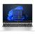 Laptop HP 250 G10 cu procesor Intel Core i7-1360P 12-Core (1.9GHz, up to 5.0GHz, 18MB), 15.6 inch FHD, Intel UHD Graphics, 16GB DDR4, SSD, 1TB PCIe-4x4 2280 NVMe TLC, Free DOS, Turbo Silver, 1yw NewTechnology Media