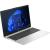 Laptop HP 250 G10 cu procesor Intel Core i7-1360P 12-Core (1.9GHz, up to 5.0GHz, 18MB), 15.6 inch FHD, Intel UHD Graphics, 16GB DDR4, SSD, 1TB PCIe-4x4 2280 NVMe TLC, Free DOS, Turbo Silver, 1yw NewTechnology Media