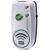 Aparat ultrasunete anti rozatoare, impuls electromagnetic, 80-200 mp, interior MultiMark GlobalProd
