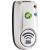 Aparat ultrasunete anti rozatoare, impuls electromagnetic, 80-200 mp, interior MultiMark GlobalProd