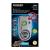 Aparat anti rozatoare, 130-400 mp, ultrasunete si impuls electromagnetic MultiMark GlobalProd