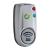 Aparat anti rozatoare, 130-400 mp, ultrasunete si impuls electromagnetic MultiMark GlobalProd