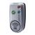 Aparat anti rozatoare, 130-400 mp, ultrasunete si impuls electromagnetic MultiMark GlobalProd
