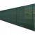 Plasa de umbrire 90%, 2x25 metri, stabilizata uv, anti-vant, hdpe MultiMark GlobalProd