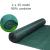 Plasa de umbrire 90%, 2x25 metri, stabilizata uv, anti-vant, hdpe MultiMark GlobalProd