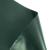 Banda opacizare gard, 19 cm x 35 metri, 450 g/mp, pvc verde MultiMark GlobalProd