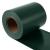 Banda opacizare gard, 19 cm x 35 metri, 450 g/mp, pvc verde MultiMark GlobalProd