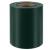 Banda opacizare gard, 19 cm x 35 metri, 450 g/mp, pvc verde MultiMark GlobalProd