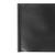 Banda opacizare gard, 19 cm x 35 metri, pvc, 450 g/mp, gri MultiMark GlobalProd