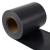 Banda opacizare gard, 19 cm x 35 metri, pvc, 450 g/mp, gri MultiMark GlobalProd