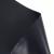 Banda opacizare gard, 19 cm x 35 metri, pvc, 450 g/mp, gri MultiMark GlobalProd