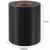 Banda opacizare gard, 19 cm x 35 metri, pvc, 450 g/mp, gri MultiMark GlobalProd