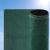 Plasa de umbrire gradina, 1.5x10 metri, grad umbrire 90%, verde MultiMark GlobalProd