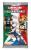 LAMINCARD ITALIAN BRAINROT SuperHeroes ToysZone