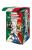 LAMINCARD ITALIAN BRAINROT SuperHeroes ToysZone
