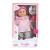 COROLLE MPP BEBELUSUL PENTRU BAIE CORALIE 30CM SuperHeroes ToysZone